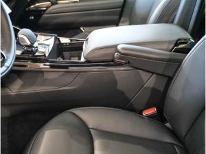 Land Rover Range Rover Sport P460e Dynamic HSE Hybrid Park-Assistent HUD Luftfederung AD Niveau
