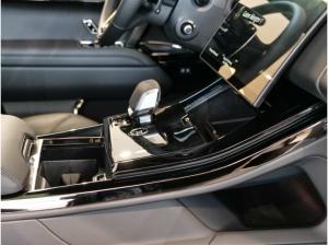 Land Rover Range Rover Sport P460e Dynamic HSE Hybrid Park-Assistent HUD Luftfederung AD Niveau