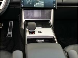 Land Rover Range Rover D350 Autobiography HUD Luftfederung AD Niveau AHK-el. klappb. Leder Memory Sitze