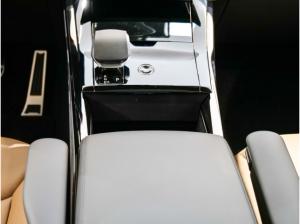 Land Rover Range Rover Sport D350 Autobiography AHK HUD Luftfederung AD Niveau AHK-el. klappb. El. Panodach