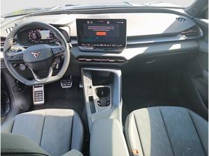 Cupra Terramar 1.5 e-Hybrid DSG 5-J-G HUD NAV 18 LM LED 360 ACC