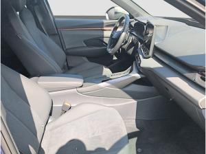 Cupra Terramar 1.5 e-Hybrid DSG 5-J-G HUD NAV 18 LM LED 360 ACC