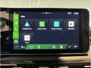 Renault R4 E-Tech 150 Iconic Comfort Range