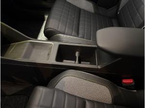 Renault R4 E-Tech 150 Iconic Comfort Range