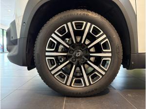 Renault R4 E-Tech 150 Iconic Comfort Range
