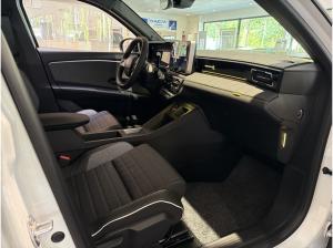 Renault R4 E-Tech 150 Iconic Comfort Range