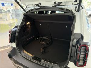 Renault R4 E-Tech 150 Iconic Comfort Range