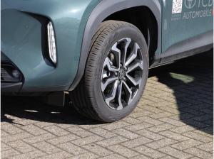 Toyota Yaris Cross 1.5 Hybrid Teamplayer PDC KLIMA
