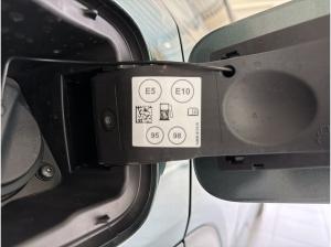 Dacia Duster E-TECH Full Hybrid 155 Extreme+