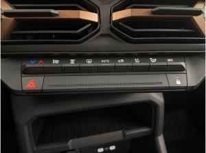 Dacia Duster E-TECH Full Hybrid 155 Extreme+