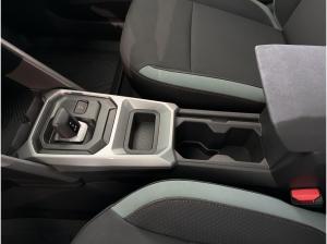 Dacia Duster E-TECH Full Hybrid 155 Extreme+