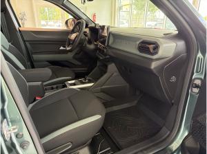 Dacia Duster E-TECH Full Hybrid 155 Extreme+