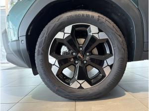 Dacia Duster E-TECH Full Hybrid 155 Extreme+