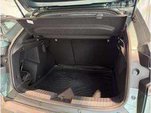 Dacia Duster E-TECH Full Hybrid 155 Extreme+