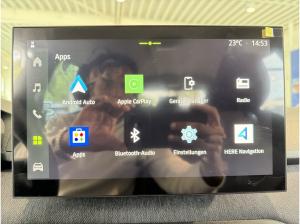 Dacia Jogger HYBRID 155 Journey