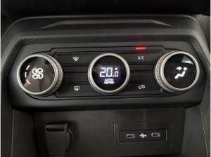 Dacia Jogger HYBRID 155 Journey