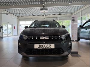 Dacia Jogger HYBRID 155 Journey