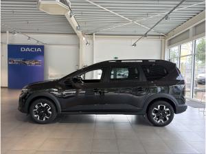 Dacia Jogger HYBRID 155 Journey