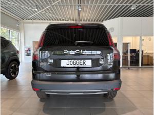 Dacia Jogger HYBRID 155 Journey
