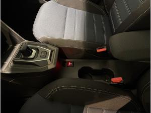 Dacia Jogger HYBRID 155 Journey