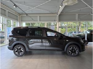 Dacia Jogger HYBRID 155 Journey