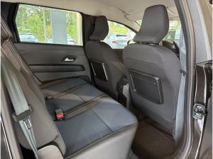 Dacia Jogger HYBRID 155 Journey