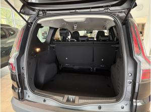Dacia Jogger HYBRID 155 Journey