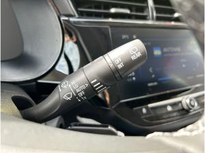 Opel Corsa F-e Edition *11kW*Wärmepumpe*