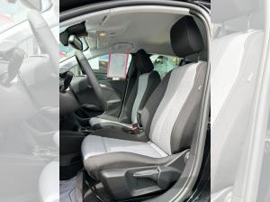 Opel Corsa F-e Edition *11kW*Wärmepumpe*