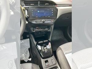 Opel Corsa F-e Edition *11kW*Wärmepumpe*