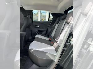 Opel Corsa F-e Edition *11kW*Wärmepumpe*