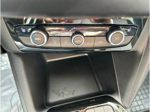 Opel Corsa F-e Edition *11kW*Wärmepumpe*