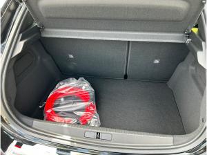 Opel Corsa F-e Edition *11kW*Wärmepumpe*
