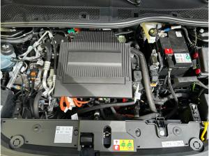 Opel Corsa F-e Edition *11kW*Wärmepumpe*