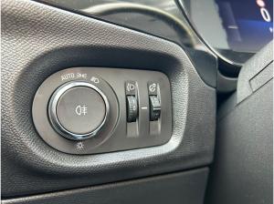 Opel Corsa F-e Edition *11kW*Wärmepumpe*