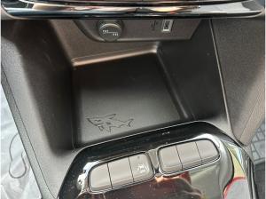 Opel Corsa F-e Edition *11kW*Wärmepumpe*