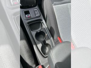 Opel Corsa F-e Edition *11kW*Wärmepumpe*