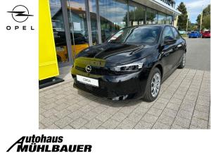 Opel Corsa F-e Edition *11kW*Wärmepumpe*