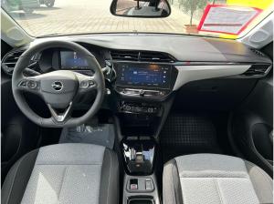Opel Corsa F-e Edition *11kW*Wärmepumpe*