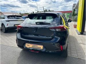Opel Corsa F-e Edition *11kW*Wärmepumpe*