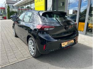 Opel Corsa F-e Edition *11kW*Wärmepumpe*
