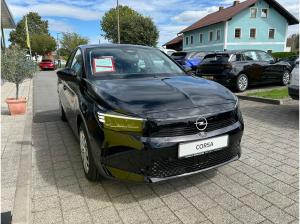 Opel Corsa F-e Edition *11kW*Wärmepumpe*