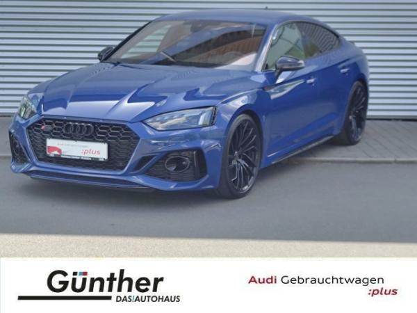 RS5