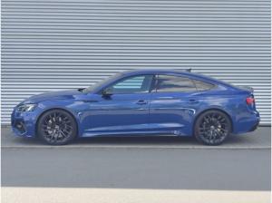 Audi RS5 RS 5 Sportback 360°KAMERA+B&O+DYNAMIKPAKET+DRC+