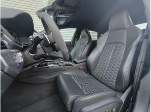 Audi RS5 RS 5 Sportback 360°KAMERA+B&O+DYNAMIKPAKET+DRC+