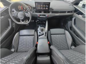 Audi RS5 RS 5 Sportback 360°KAMERA+B&O+DYNAMIKPAKET+DRC+