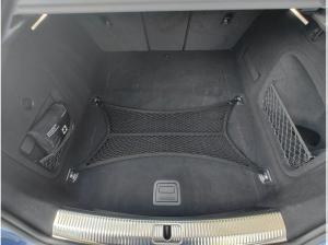 Audi RS5 RS 5 Sportback 360°KAMERA+B&O+DYNAMIKPAKET+DRC+