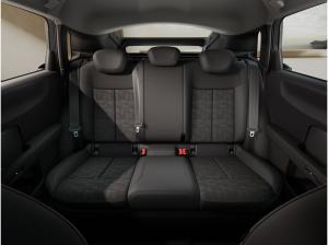 Audi A2 e-tron