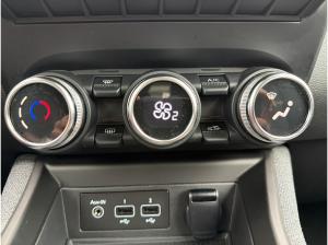 Renault ZOE R110 Z.E. 50 Experience (Kauf-Batterie)