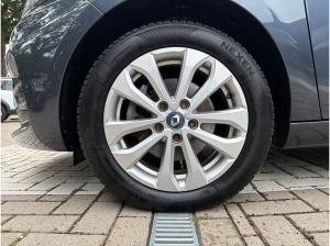 Renault ZOE R110 Z.E. 50 Experience (Kauf-Batterie)